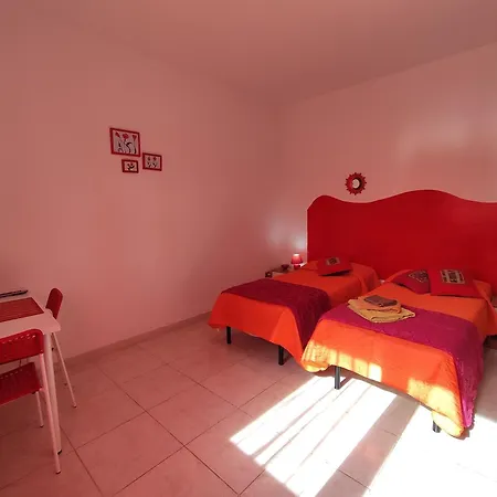 Cave - Rodino Monolocale *